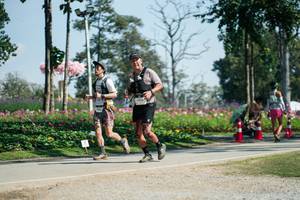 BIB: 
                            <button type="button" onclick="openModal(27606631)" class="btn btn-primary btn-sm float-right btn-popup" data-toggle="modal" data-target=".modal-high-quality">
                        <i class="fas fa-shopping-cart"></i> Add to Cart
                    </button>
                                            <button type="button" onclick="isThisMe(27606631, true)" class="btn btn-success btn-sm float-right btn-popup btn-isme hidden" data-toggle="tooltip" data-placement="bottom" title="นี่คือรูปของคุณใช่ไหม คลิกที่นี่เพื่อเอาเข้าอัลบั้ม">
                        <i class="fas fa-plus"></i> Add to album
                    </button>
                    <button type="button" onclick="isThisMe(27606631, false)" class="btn btn-warning btn-sm float-right btn-popup btn-isnotme hidden">
                        <i class="fas fa-ban"></i> Remove from album
                    </button>